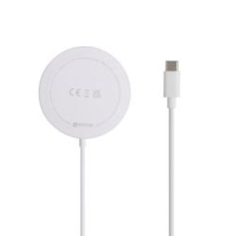 Skross Wireless Charger