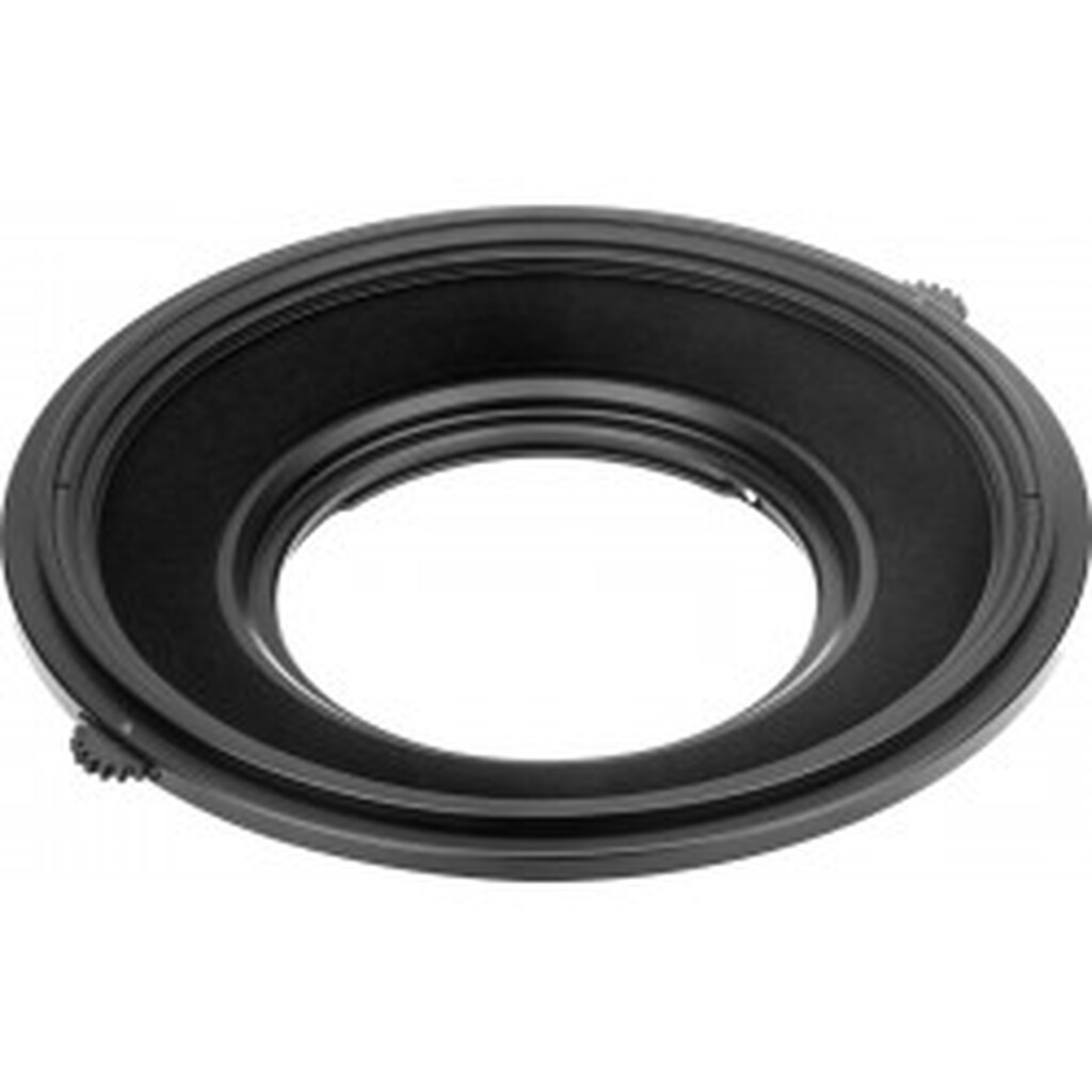 NiSi Filter Holder S6 Adapter For Nikon Z 14-24 F2 - Tilbehør til kamera