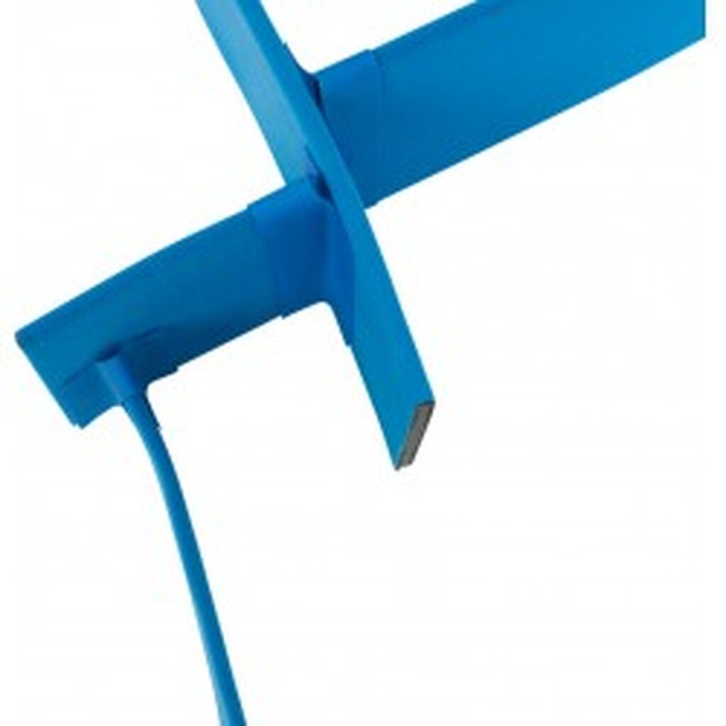 Orca OSP-G62 Divider Kit Simple - Diverse