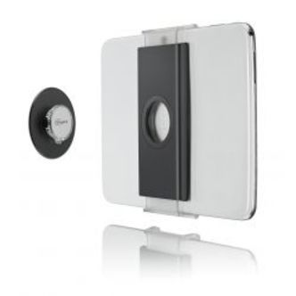 Vogel's Vogels Tms 1010 Tablet Wall Pack, 7-13 - Vægbeslag