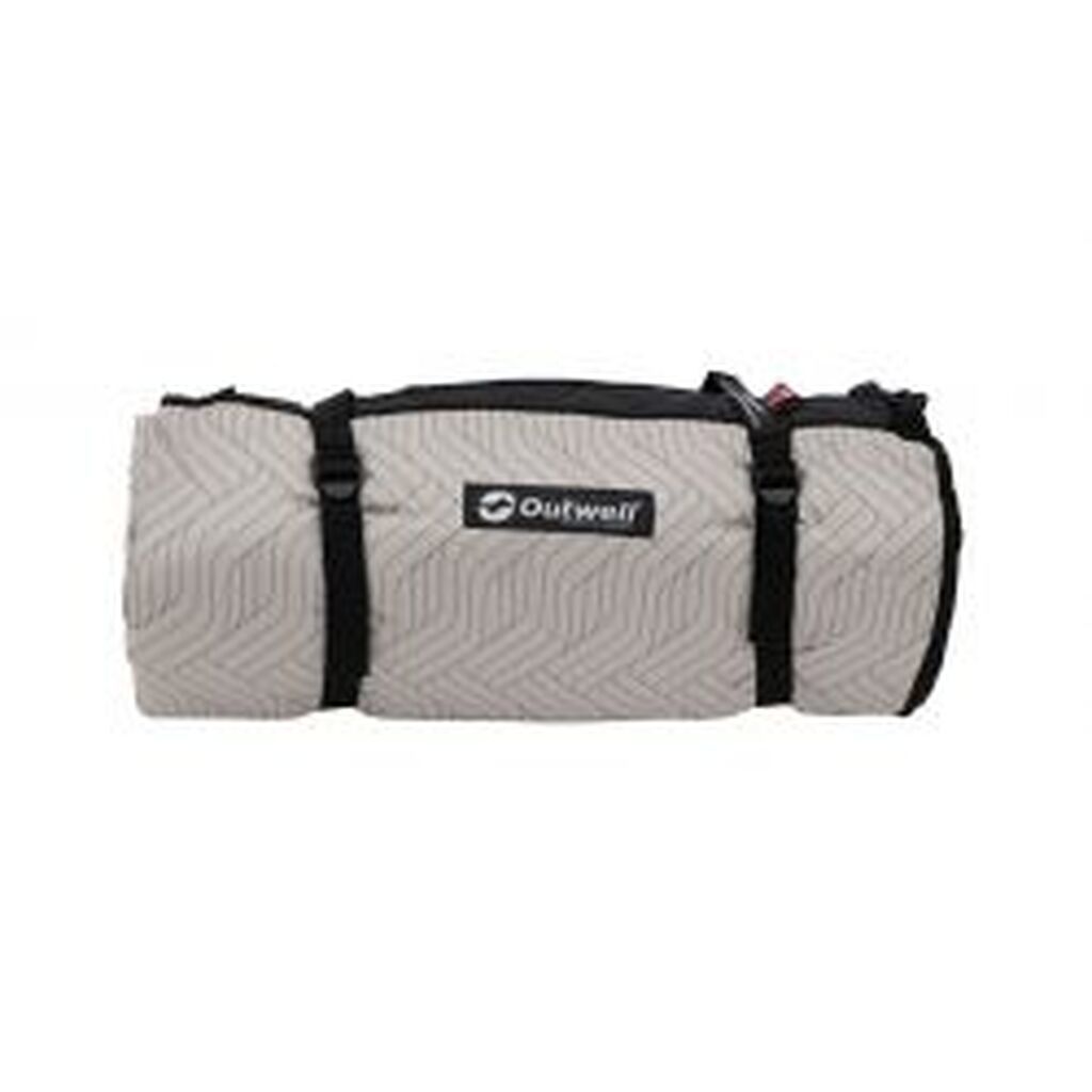 Outwell Cozy Carpet Sky 5 - Gulvtæppe