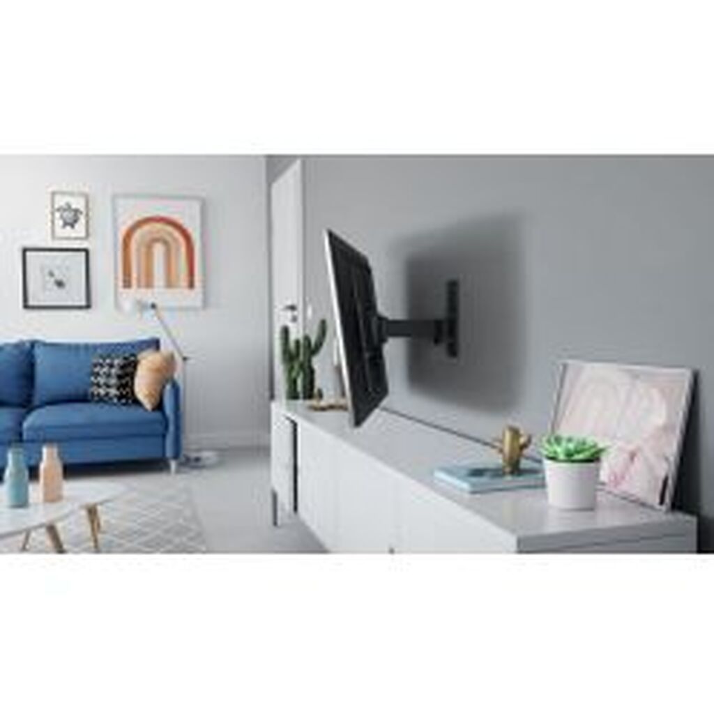 Vogels Tvm 1425 Quick Wall Mount Motion 32-65, 25kg