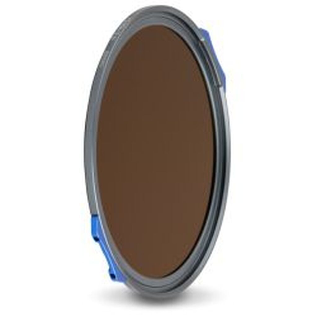 NiSi JetMag Pro Filter FSND4 (0.6) 2stop