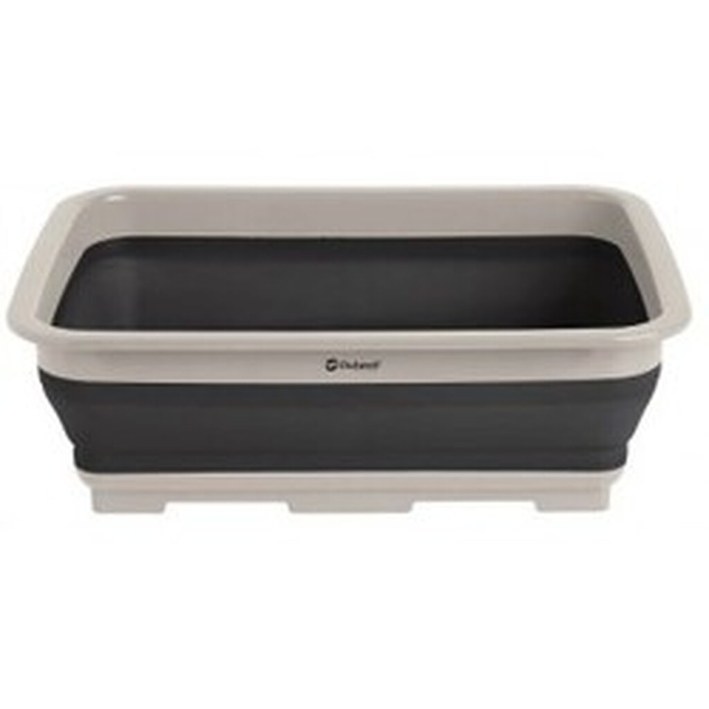 Outwell Collaps Vaskebalje Navy Night