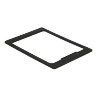 Delock 2.5? Hdd , Ssd Extension Frame