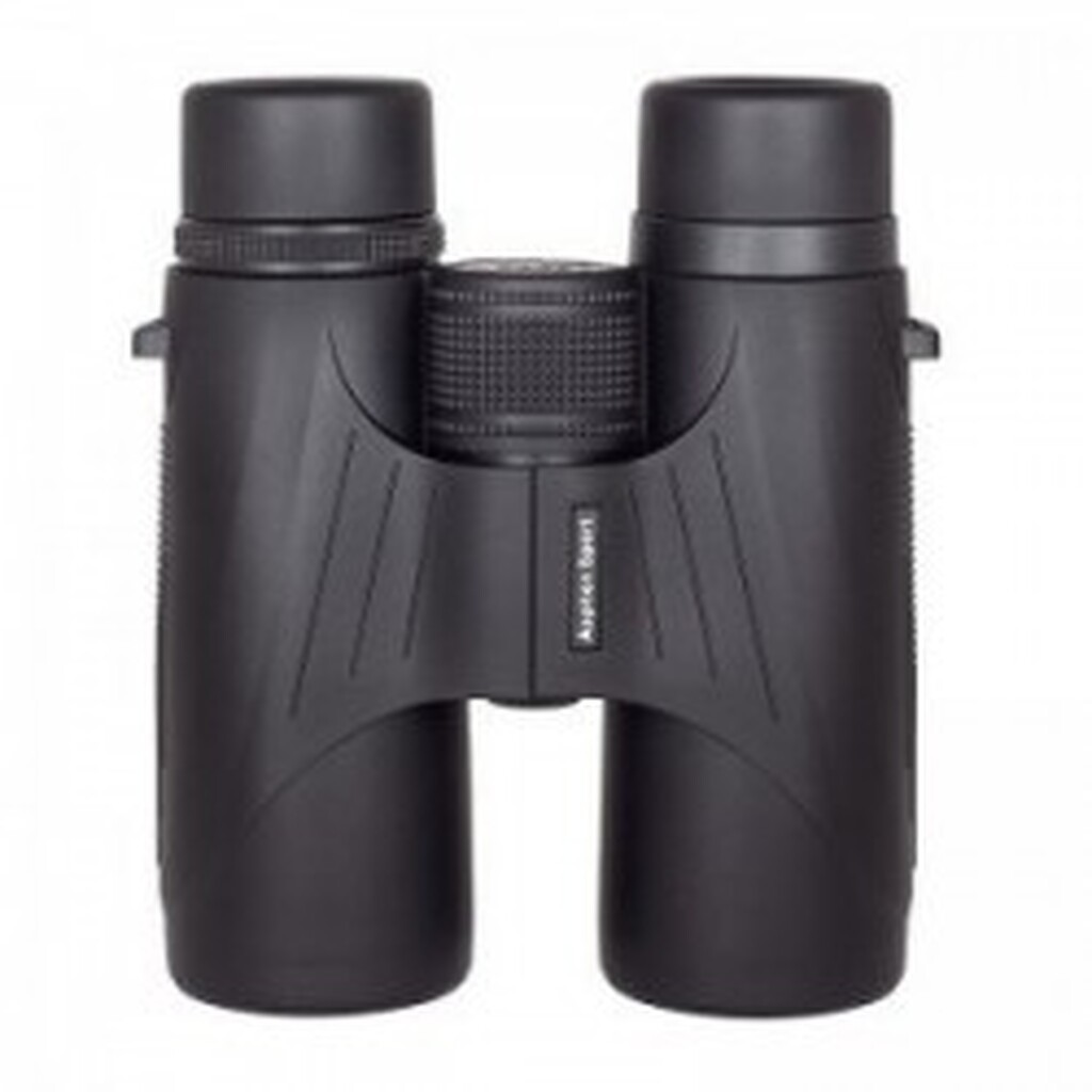 Asphen Sport 8x42 - Kikkert