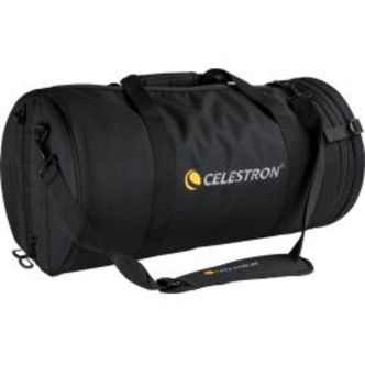 Celestron 9,25 Optical tube carrying bag