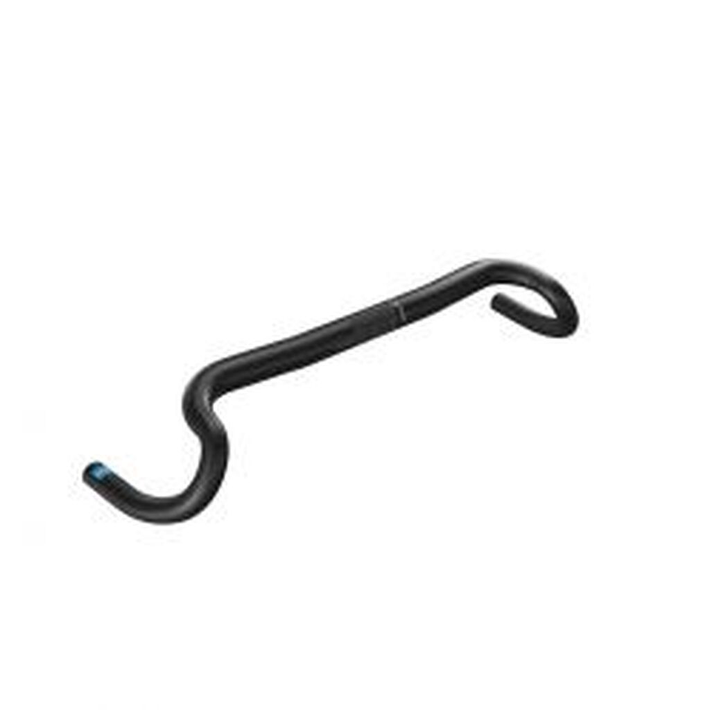 PRO Styr Discover 30 Black 42cm/31.8mm/30degr/Alloy - Cykelstyr