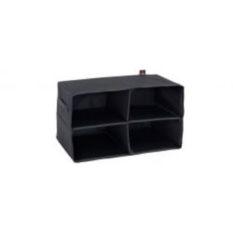 Outwell Crantock Shoe Storage - Opbevaring