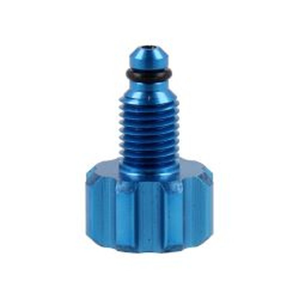 Elvedes Bleed Adapter Sæt Til Magura - Cykelreservedele
