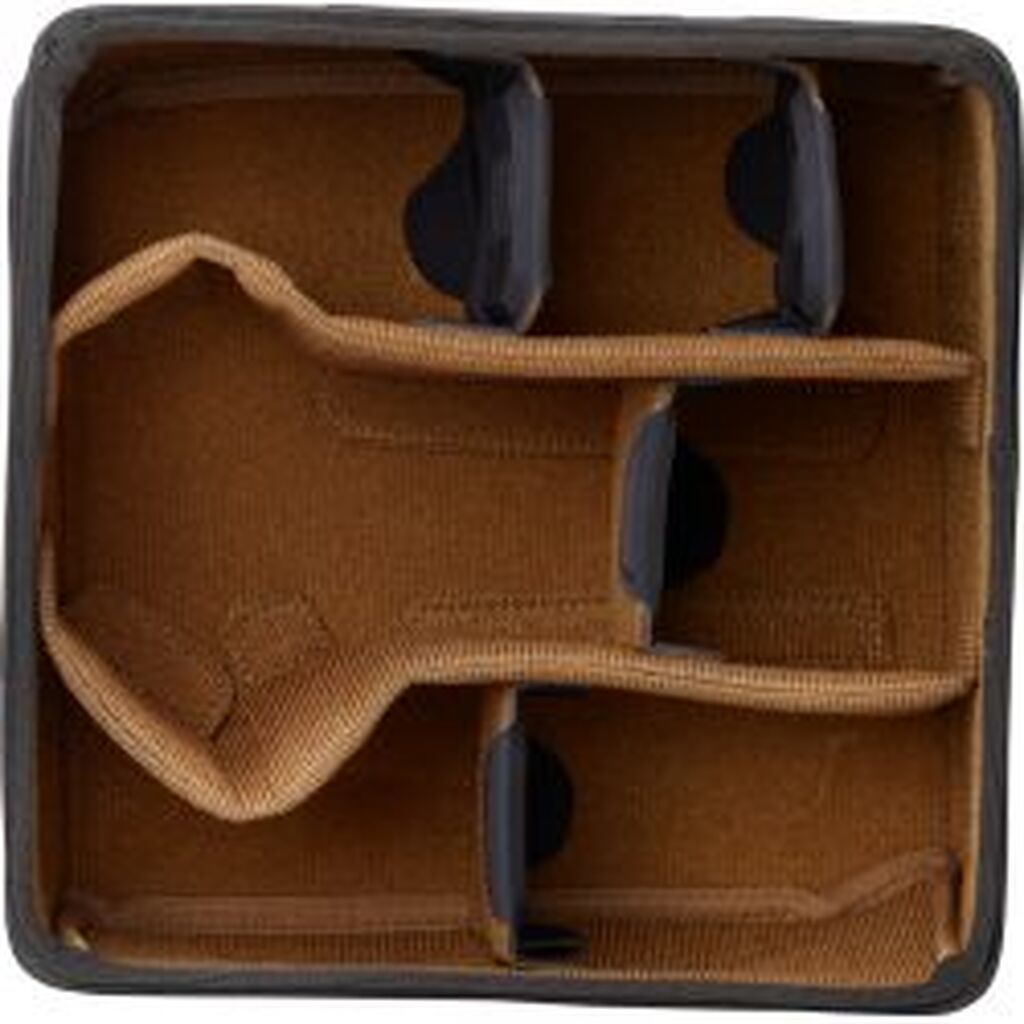 Gomatic Peter McKinnon Everyday Large Cube