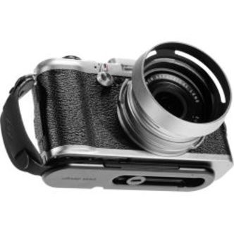 Peak-design Peak Design Micro Clutch I-plate - Tilbehør til kamera