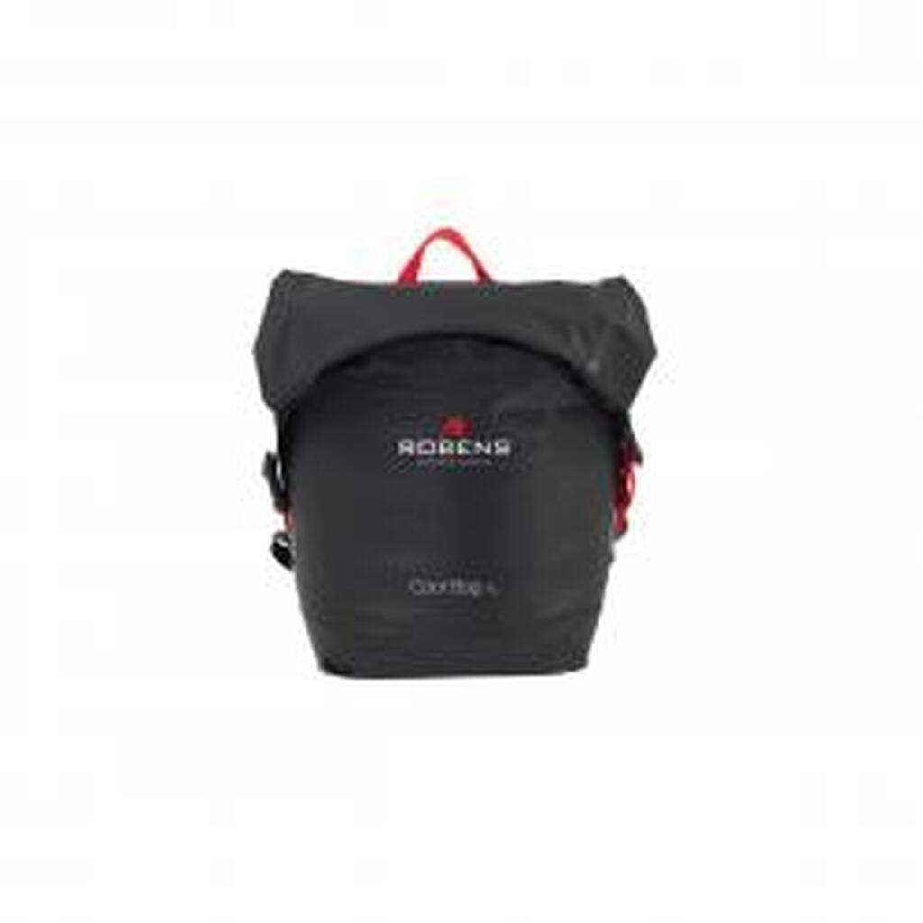Robens Cool Bag 15l - Køletaske