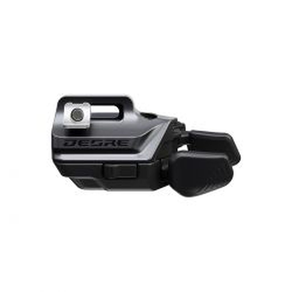 Shimano Shift Switch Right Sw-m6250-ir Deore - Cykelreservedele