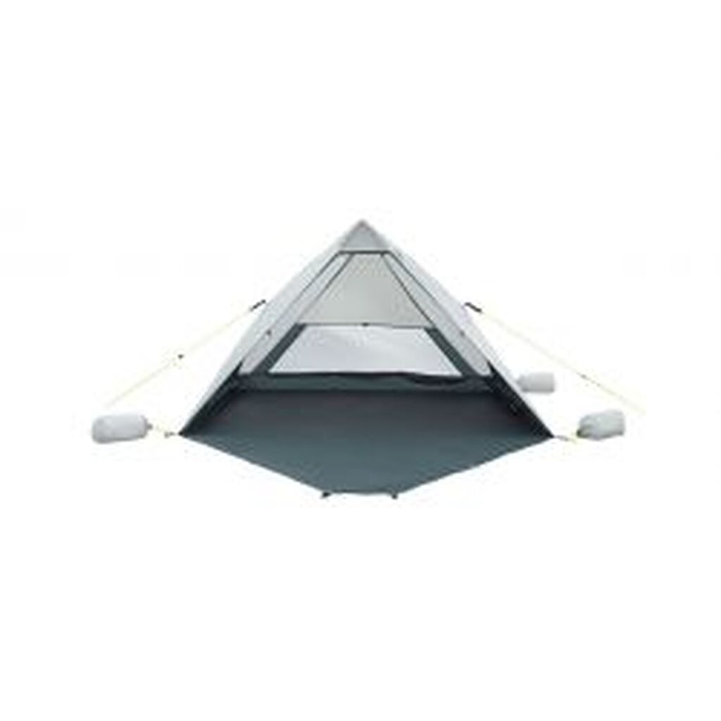 Outwell Formby Beach Shelter - Telt