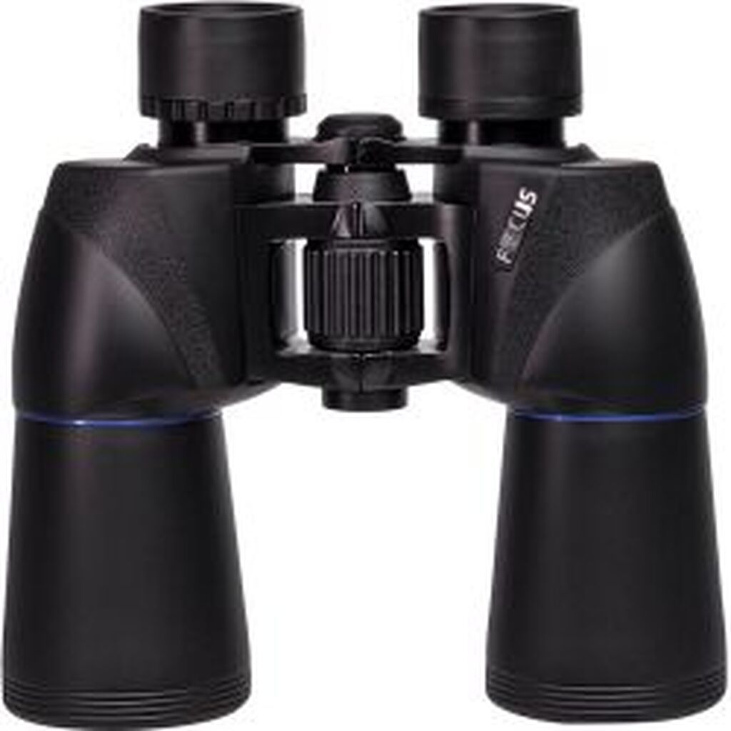 Focus Sport Optics Scenery 12x50 - Kikkert
