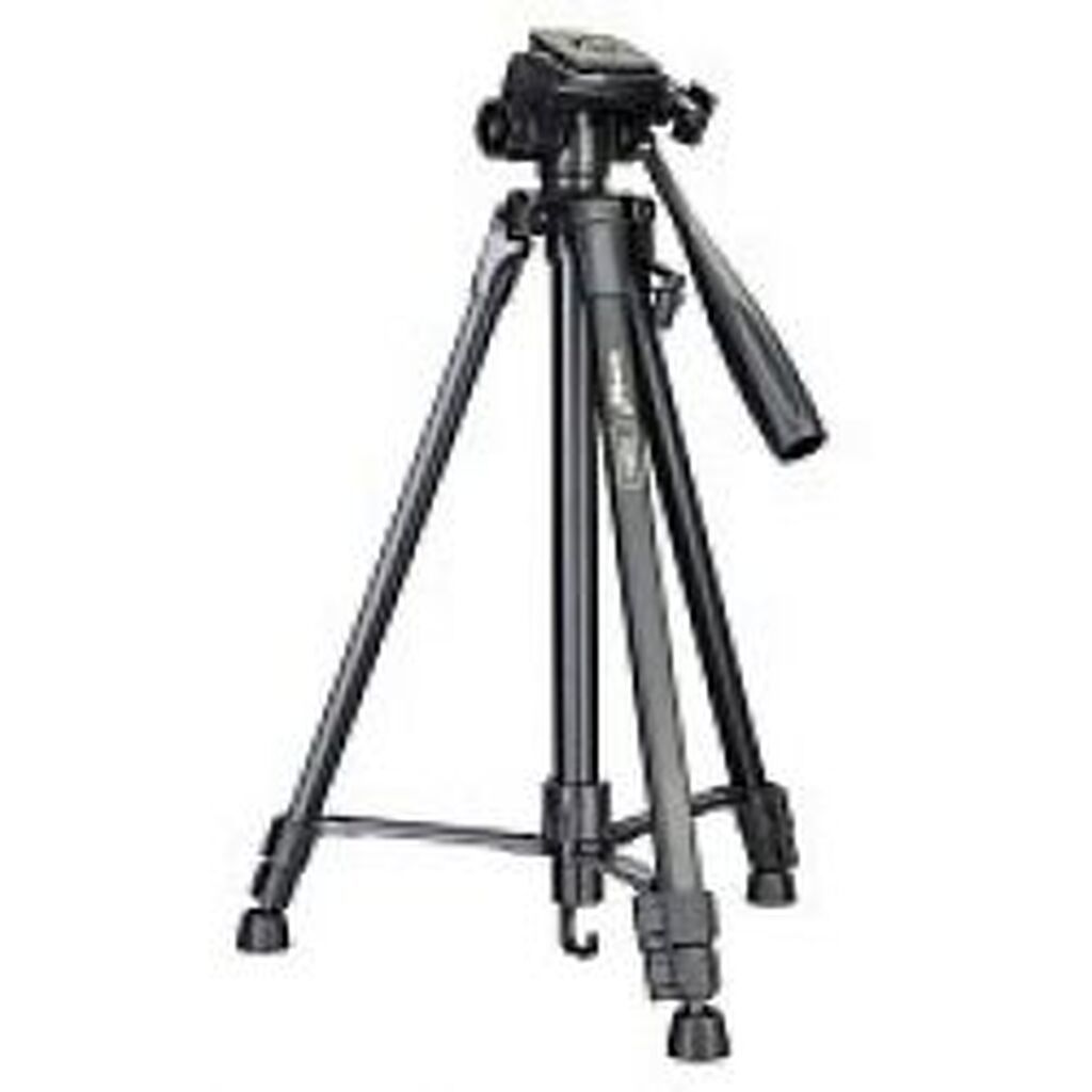 Levenhuk Level BASE TR20 Tripod - Stativ