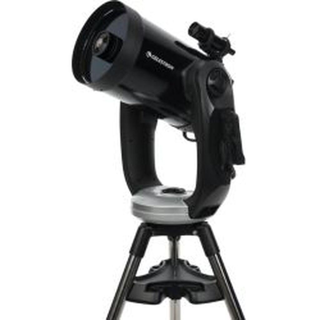 Celestron CPC GPS XLT 1100