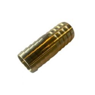 Hanestroem Metal Connection 20mm X 20mm