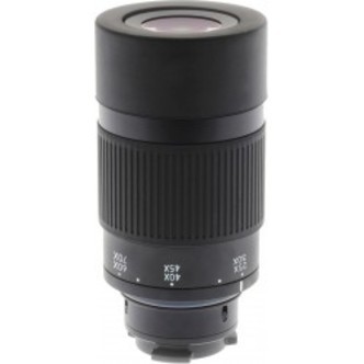 Kowa Eyepiece 25-60x/30-70X Wide for TSN-770/880/99 Serie - Tilbehør til kikkerter