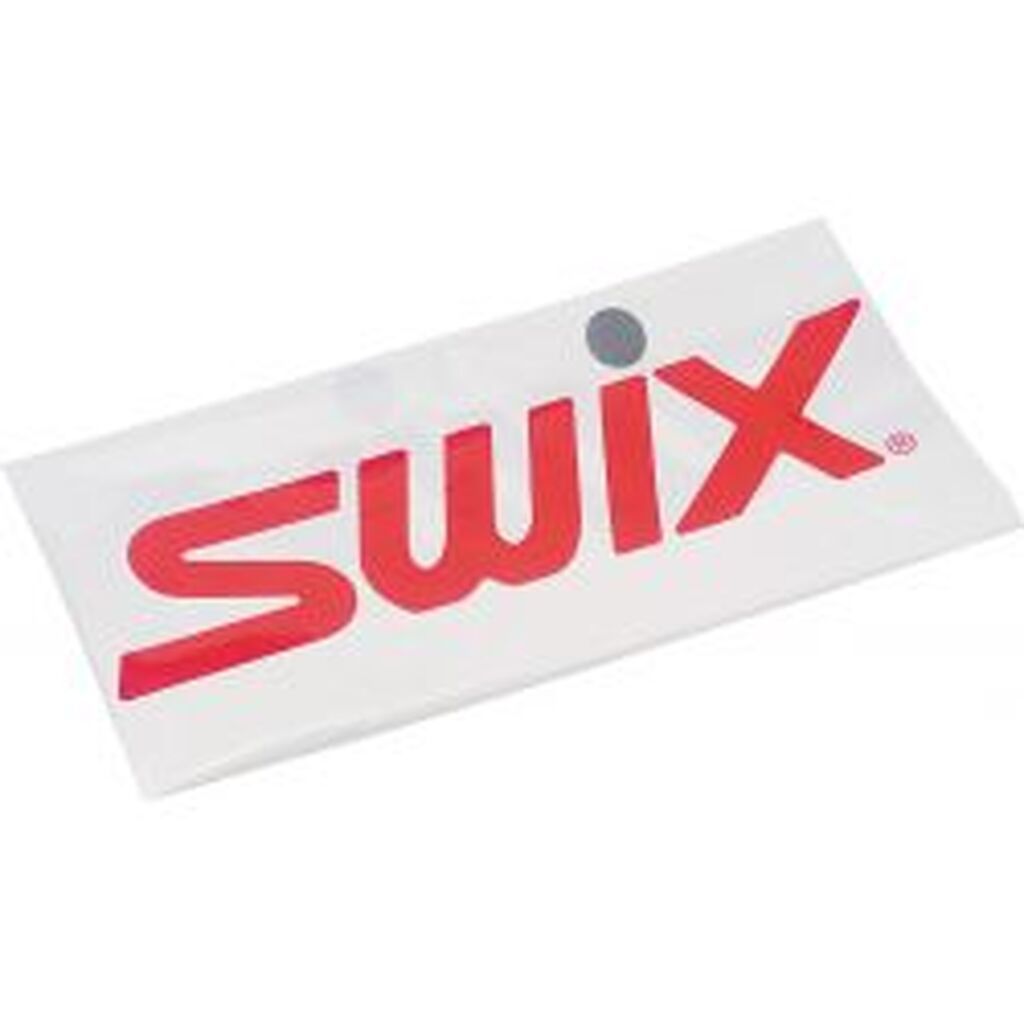 Swix T152 Waxing Carpet 2,78x1m - Skiudstyr