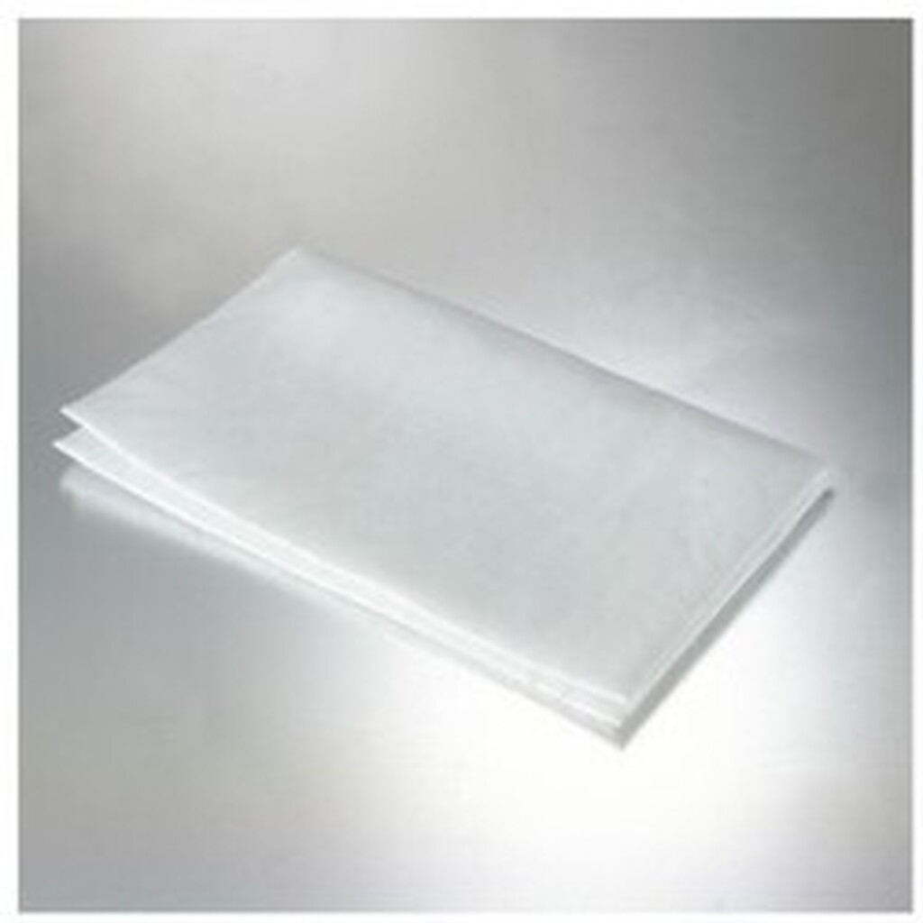 Nq Vacuum Universalt Microfilter 200mm X 230mm - Diverse