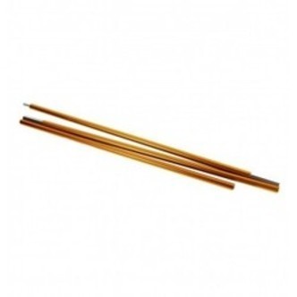 Helsport Rettstang  2x176cm - Telt