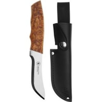 Brusletto Skinner Masur - Kniv