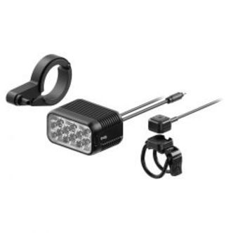 Knog Blinder External 2300 Lumen - Cykellygte