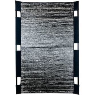 Kupo KWT-0304 Wind Net 90cmx120cm