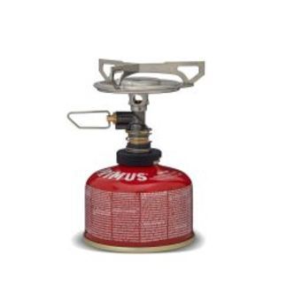 Primus Essential Trail Stove Duo - Brænder