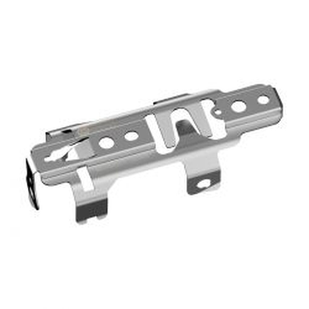 Shimano Abs Main Unit Mounting Parts Bs-as300-i, Internal Mount - Cykelreservedele