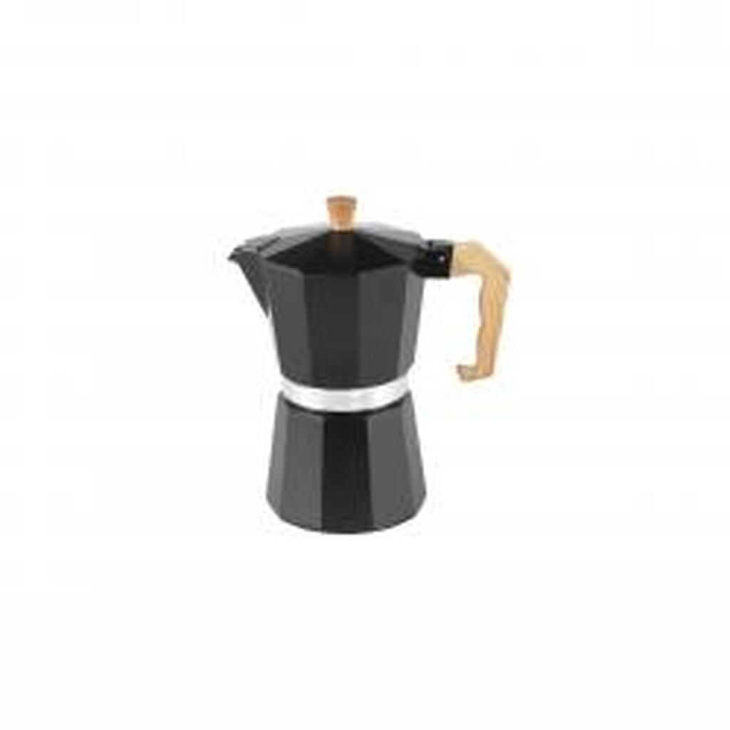 Outwell Brew Espresso Maker L - Espressokande