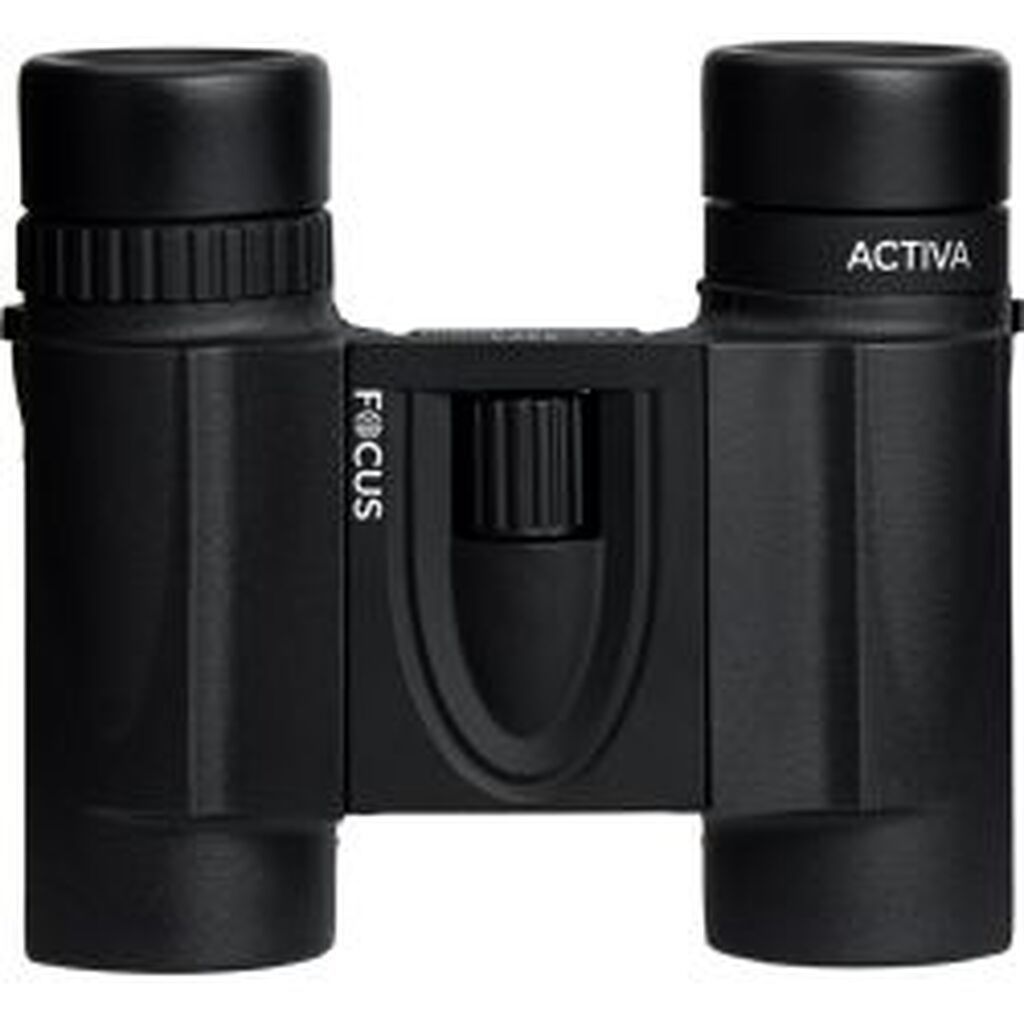 Focus Sport Optics Activa 8x21