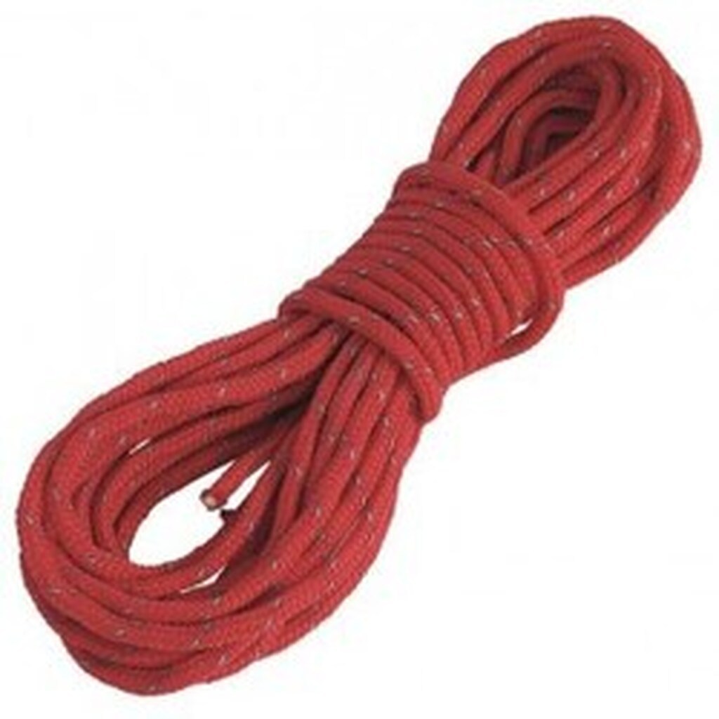 Refleksbardunline 4,5 mm