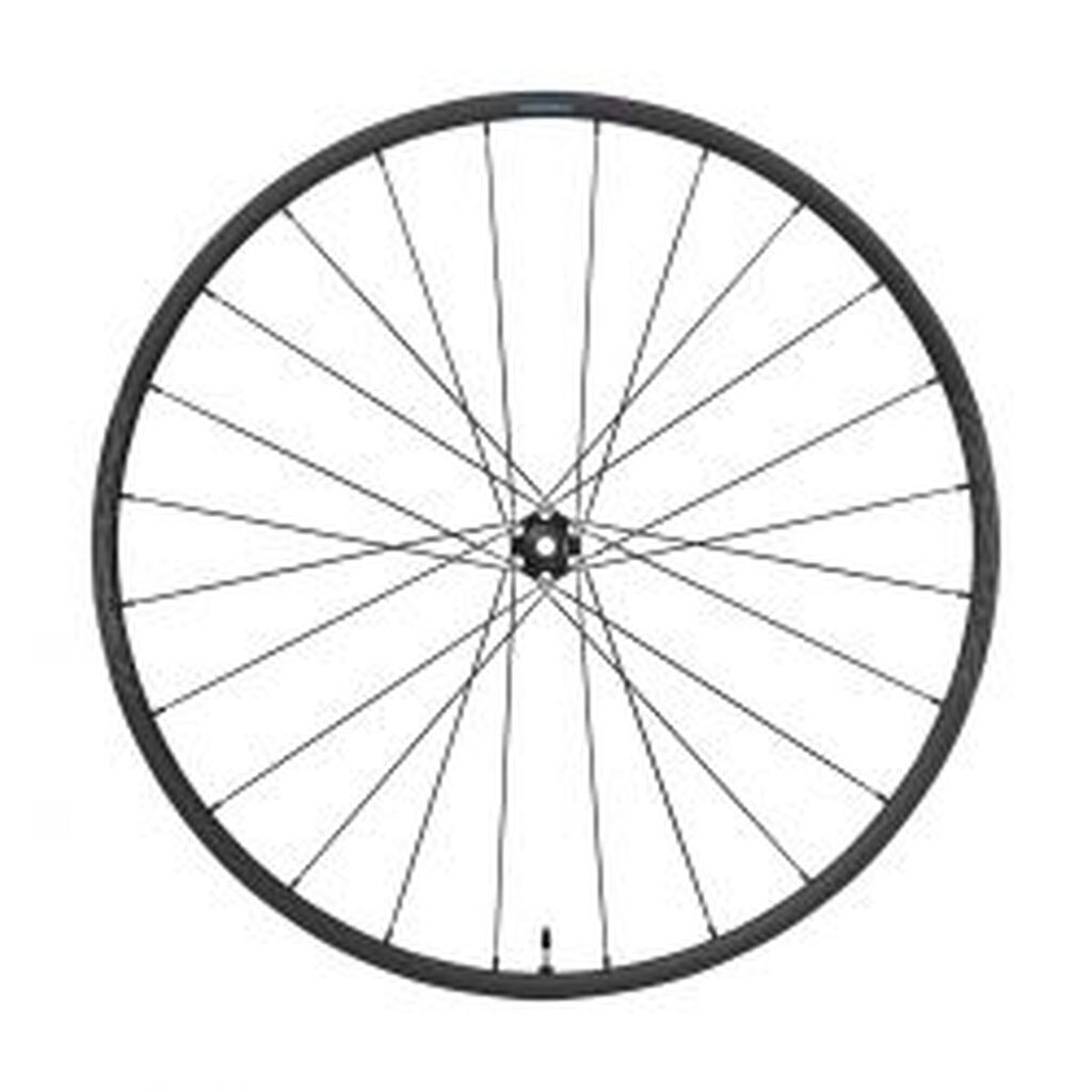 Shimano Forhjul Rx-570 Tubeless 29'' E-thru - Cykelhjul