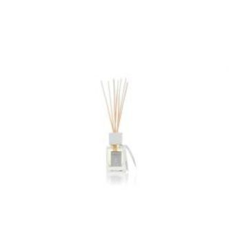 Millefiori Zona Stick Diffuser 100ml Fior Di Muschio - Diffuser
