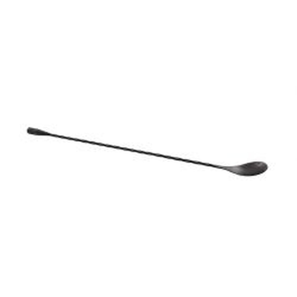 Point Virgule Bar-ske I Rustfri Stpl 30,5cm - Køkkenredskaber