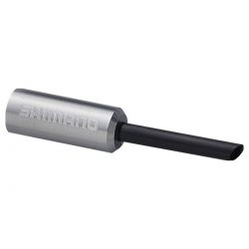 Shimano Endebøsning Bremse Da9000 Bc-9000 - Cykelreservedele