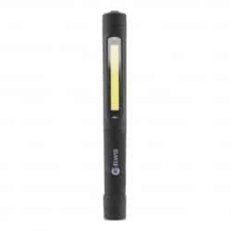 Elwis Focus P130 Penlygte