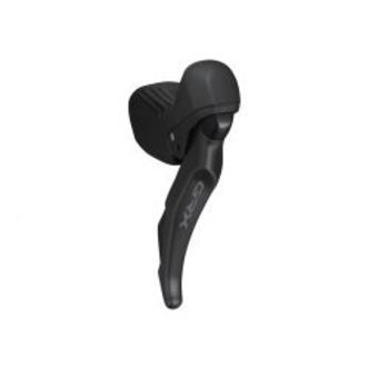 Shimano Shift/brake Lever Right 12s St-rx610 Grx - Cykel bremsegreb