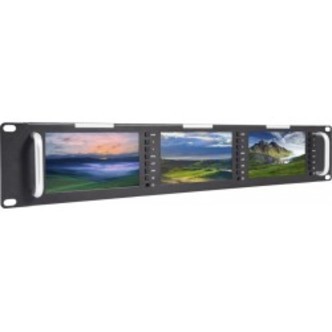 SEETEC monitor T51-H 3*5 inch