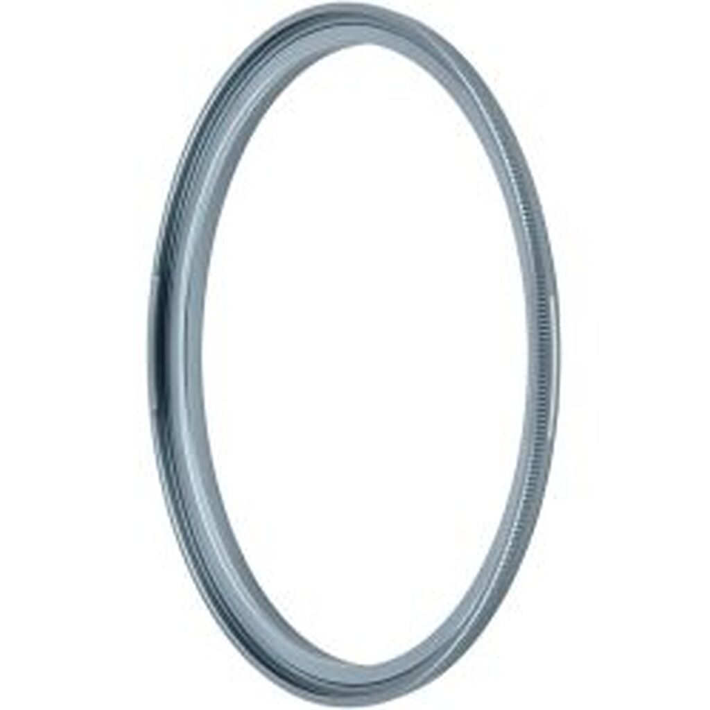 NiSi JetMag Pro 95 Adapter Ring 95mm