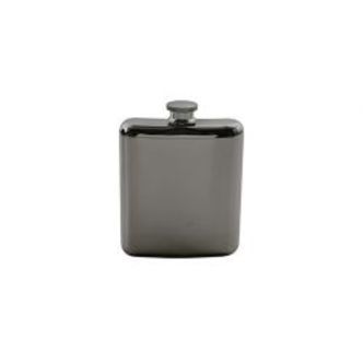 Point Virgule Lommelærke Metallic Sort 175ml - Lommelærke