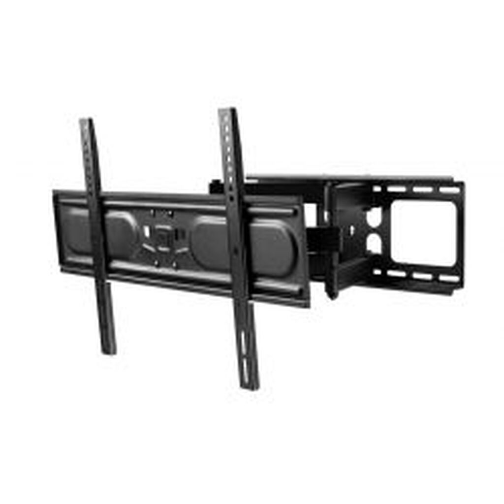 One_for_all Wm4661 Turn Double Arm 120 Up To Vesa 600