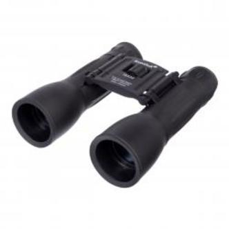 Levenhuk Atom 16x32 Binoculars - Kikkert