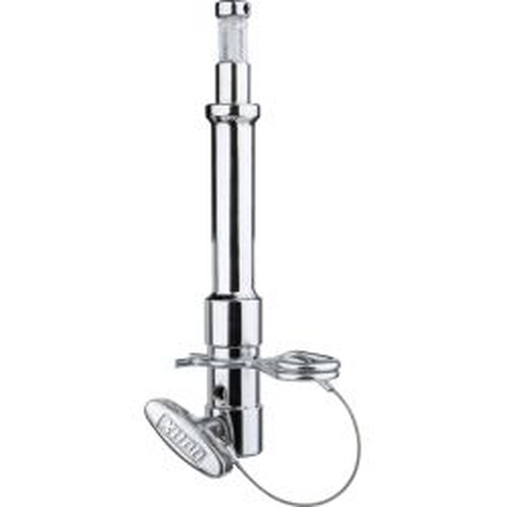 Kupo 006 6 Baby Stand Extension - Support rigs & cages