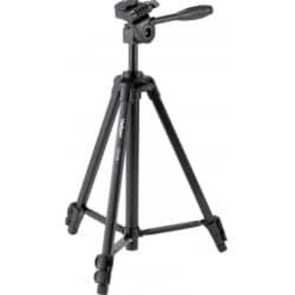 Velbon EX-230II with smartphone holder - Stativ