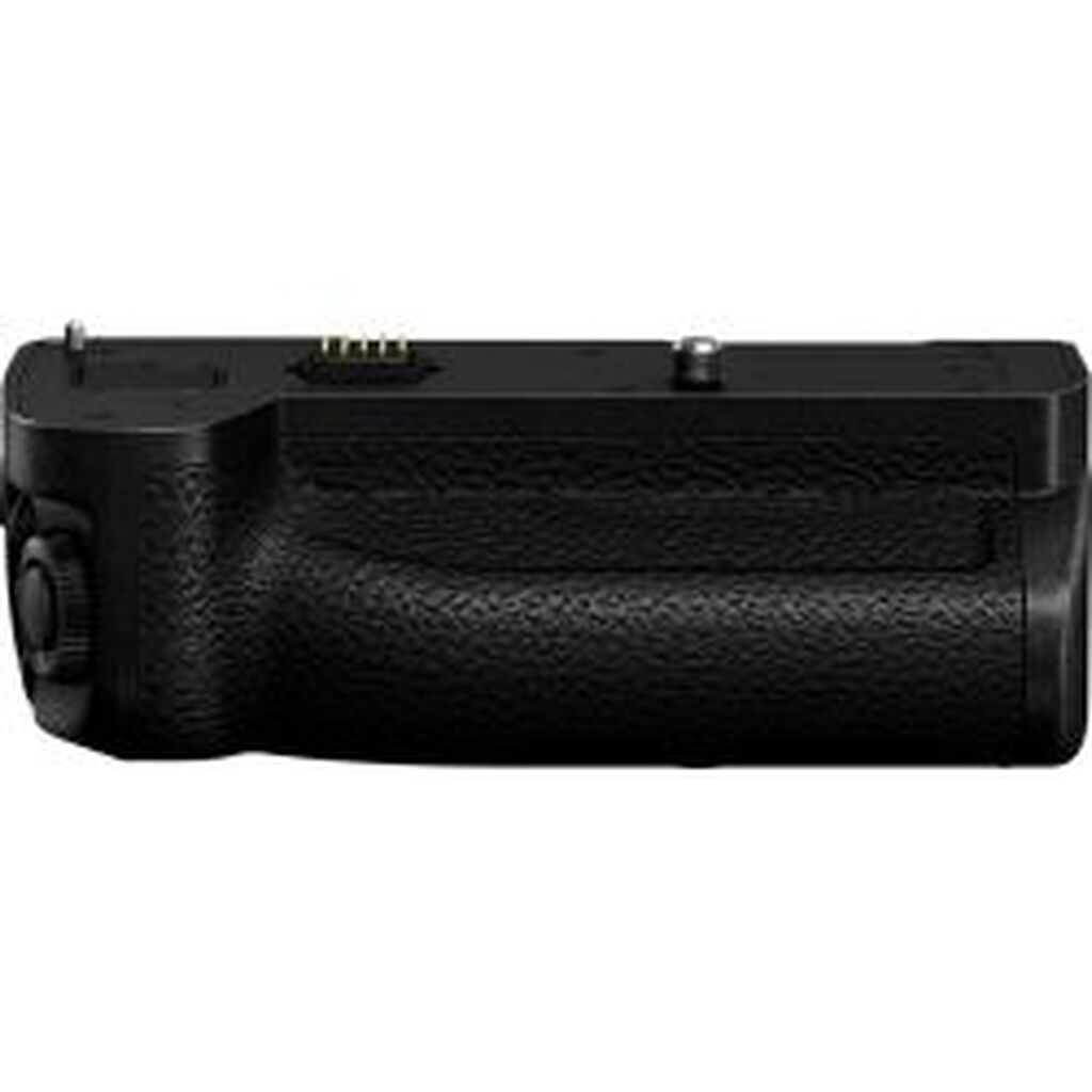 Panasonic Battery grip for Lumix S5M2/G9M2