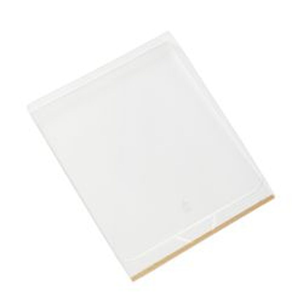 Nordicquality V2 Driptray, 45 X 55cm
